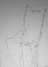 Chair-Drawing-Phase-4