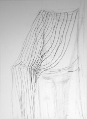 Chair-Drawing-Phase-5