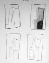 Chair-Drawing-Thumbnails